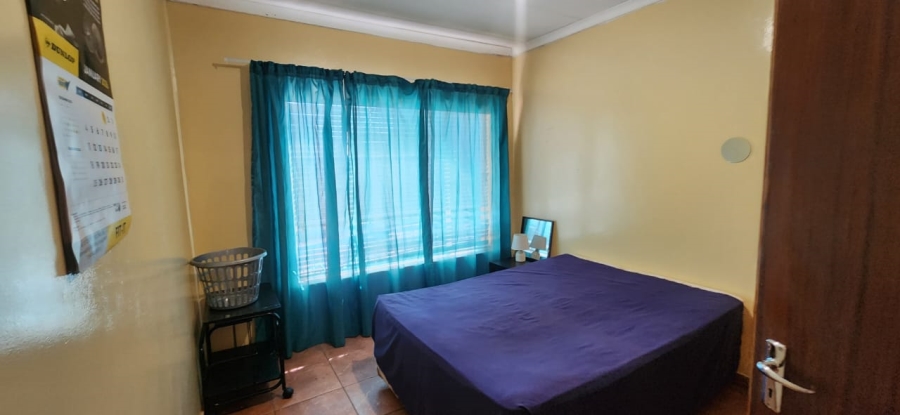 6 Bedroom Property for Sale in Kathu Northern Cape